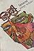 প্রিয়তমেষু by Humayun Ahmed