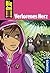 Freundinnen in Gefahr!: Verlorenes Herz (Die drei !!!, #50.1)