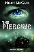 The Piercing