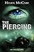 The Piercing (Piper, #2)