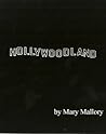 Hollywoodland: Tales Lost and Found