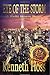 Eye of the Storm (Kelli Sto...