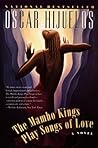 The Mambo Kings P...
