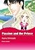 Passion and the Prince