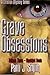Grave Obsessions - V3 - Sha...