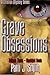 Grave Obsessions - V3 - Shackled Souls