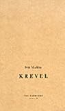 Krevel