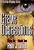 Grave Obsessions - V1 - Chi...