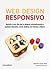 Web Design Responsivo by Mauricio Samy Silva