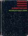 Nothingatall, Nothingatall, Nothingatall by Robert Paul Smith