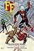 FF, Volume 1 by Matt Fraction