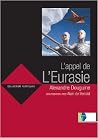 L'Appel De L'Eurasie L'Appel De L'Eurasie