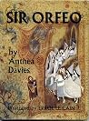 Sir Orfeo: A Legend from England Sir Orfeo: A Legend from England