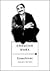 Grouchismi. Storie brevi 1925-1973