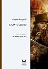 Il canto oscuro