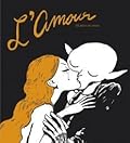 L'Amour