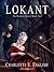 Lokant (Draykon #2)