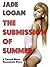 The Submission of Summer: A...