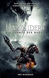 Darksiders: Die K...
