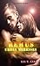 Remus (Urban Warriors 3) (G...