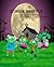 Zombie Shuffle