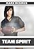 Team Spirit
