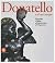Donatello e il suo tempo by Davide Banzato