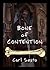 Bone of Contention