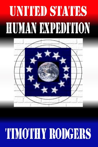 United States Human Expedition