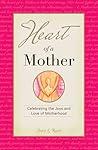 Heart of a Mother