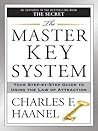 The Master Key Sy...