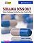 Sediaan dan Dosis Obat