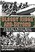 Bloody Ridge and Beyond: A World War II Marine's Memoir of Edson's Raiders in the Pacific