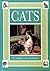 Cats In Words and Pictures