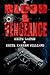 Blood & Vengeance