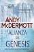 La alianza del Génesis