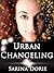 Urban Changeling