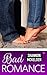 Bad Romance