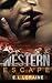 Western Escape