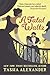 A Fatal Waltz (Lady Emily, #3)
