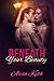Beneath Your Beauty by Alexa Keith