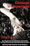 Chinese Whisperings: The Red Book