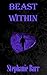 Beast Within (The Bete #1)