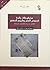 مخطوطات رائدة فصوص المتن وشروح المعنى