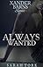 Always Wanted (Xander Barns #1)