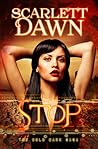 Stop by Scarlett Dawn