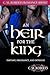 An Heir for the King