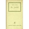Il Jazz