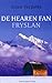 De Hearen Fan Fryslân