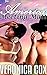 America: Meeting Matt (BBW BWWM Cowboy Erotica) (America Book 1)